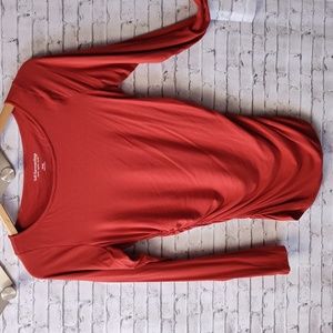 Soft Surroundings Top